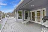 514 Dunbarton Oaks Ln - Photo 10
