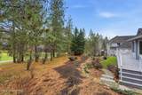 514 Dunbarton Oaks Ln - Photo 11