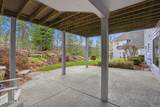 514 Dunbarton Oaks Ln - Photo 16