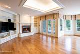 514 Dunbarton Oaks Ln - Photo 17