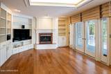 514 Dunbarton Oaks Ln - Photo 18