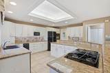 514 Dunbarton Oaks Ln - Photo 22