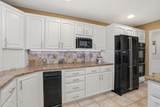 514 Dunbarton Oaks Ln - Photo 23