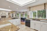 514 Dunbarton Oaks Ln - Photo 24