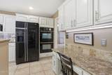 514 Dunbarton Oaks Ln - Photo 25