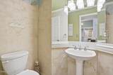 514 Dunbarton Oaks Ln - Photo 26
