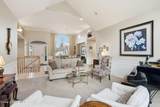514 Dunbarton Oaks Ln - Photo 27