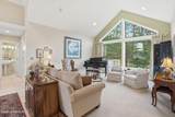 514 Dunbarton Oaks Ln - Photo 28