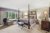 514 Dunbarton Oaks Ln - Photo 29