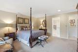 514 Dunbarton Oaks Ln - Photo 30