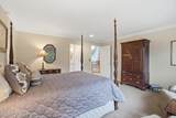 514 Dunbarton Oaks Ln - Photo 31