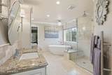 514 Dunbarton Oaks Ln - Photo 33
