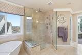 514 Dunbarton Oaks Ln - Photo 34