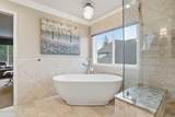 514 Dunbarton Oaks Ln - Photo 35