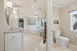 514 Dunbarton Oaks Ln - Photo 36