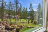 514 Dunbarton Oaks Ln - Photo 37