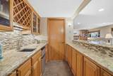514 Dunbarton Oaks Ln - Photo 39