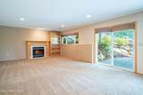 514 Dunbarton Oaks Ln - Photo 40