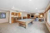 514 Dunbarton Oaks Ln - Photo 41