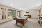 514 Dunbarton Oaks Ln - Photo 42