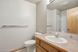 514 Dunbarton Oaks Ln - Photo 43