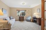 514 Dunbarton Oaks Ln - Photo 45