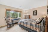 514 Dunbarton Oaks Ln - Photo 46