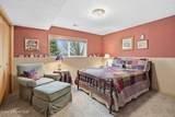 514 Dunbarton Oaks Ln - Photo 49