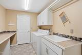 514 Dunbarton Oaks Ln - Photo 57