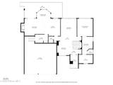 514 Dunbarton Oaks Ln - Photo 60