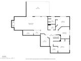 514 Dunbarton Oaks Ln - Photo 61