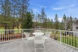 514 Dunbarton Oaks Ln - Photo 7