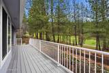 514 Dunbarton Oaks Ln - Photo 9