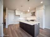 1042 4TH Ave - Photo 1