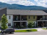 1042 4TH Ave - Photo 4