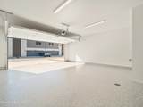 1042 4TH Ave - Photo 5