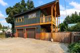 905 Pine St - Photo 1