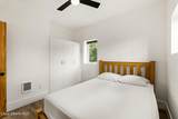 905 Pine St - Photo 11