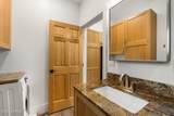 905 Pine St - Photo 13