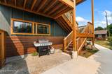 905 Pine St - Photo 14