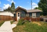 905 Pine St - Photo 15