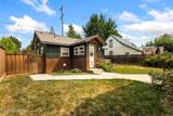 905 Pine St - Photo 16