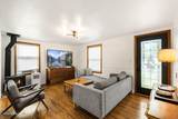 905 Pine St - Photo 20