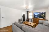 905 Pine St - Photo 21