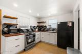 905 Pine St - Photo 22