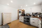 905 Pine St - Photo 23