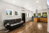 905 Pine St - Photo 3