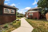 905 Pine St - Photo 30