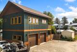 905 Pine St - Photo 31