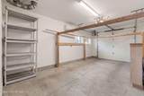 905 Pine St - Photo 32